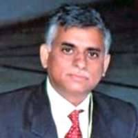 Sanjay Gambhir