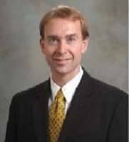 Jeff F. Waring