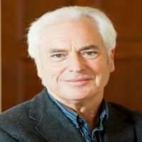 Ian H. Robertson