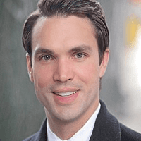 Christopher R. Shepard