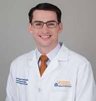 Michael E. Devitt