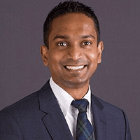 Viraj Kariyawasam