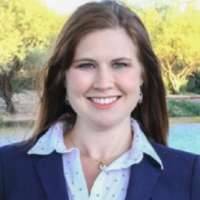 Jillian Hay-roe