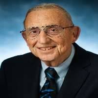 Arthur D. Goren