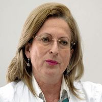 Ljudmila Stojanovich