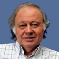 Naftali Stern