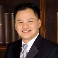 Thuong D. Vo