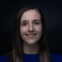 Catherine Ludden