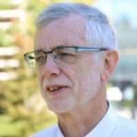 Luc Penicaud
