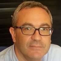 Santiago Vazquez