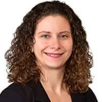 Callie Cox Bauer