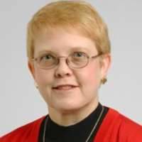 Susan Buchanan Legrand