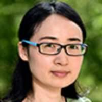 Jingli Liu