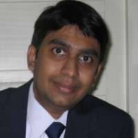 Sabaretnam Mayilvaganan