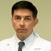 Gerard A. Malanga