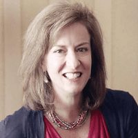 Lisa W. Corbin
