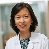 Alice Y. Ho