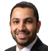 Vivek Natarajan
