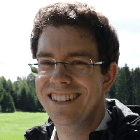 Eric M. Kemen