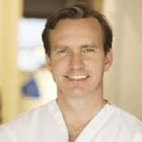 Douglas Steven Steinbrech