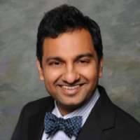 Pranav Oza