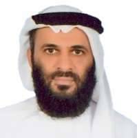 Adel Ali Al Junaibi