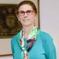Annie Cemo