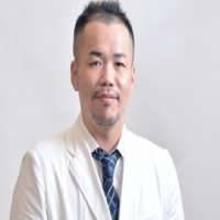 Shimpei Yamashita