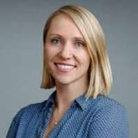 Lauren E. Borowski