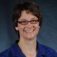 Karen L. Mohlke