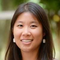 Ann Chung