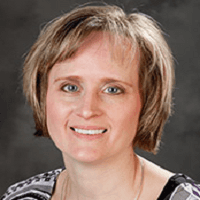 Joan C. Hermsen