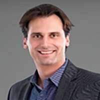 Fabio Fachin