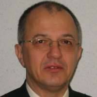 Andre Peeters