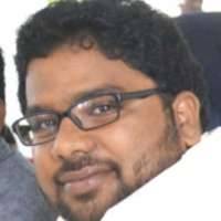 Venkata Koganti