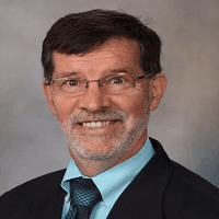 Charles L. Loprinzi