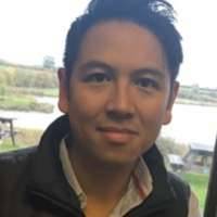 David Lo