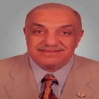 Tarek Motawi
