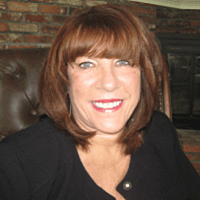 Vickie George
