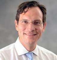 David A. Garcia