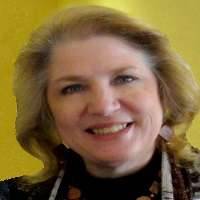 Cheryl F. Wardlaw
