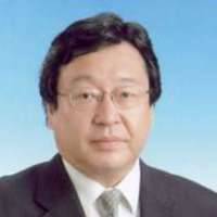 Takao Aoyagi