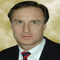 Anthony B. Litwak