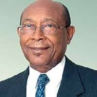 Henry Lowe