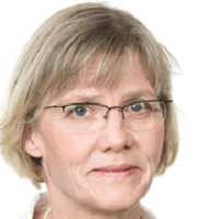 Grethe Andersen