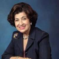 Ana Albarran Rivas-vazquez