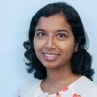 Kalpana Manthiram