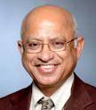 Subrata Saha