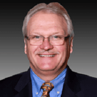 Michael J. Axe