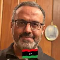 Salaheddin Mahmud